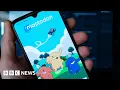 Twitter users jump to Mastodon - but what is it