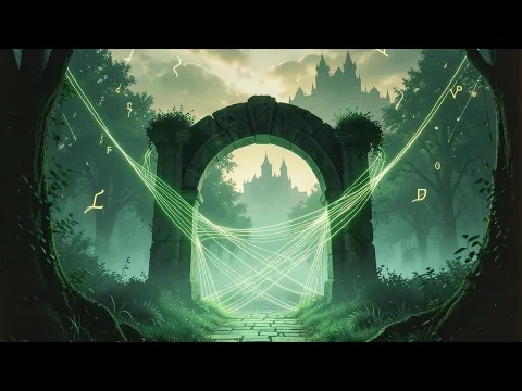Epic Cinematic Music Mix 1 Hour - Movie Soundtracks | FREE Music Download
