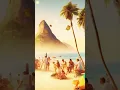 Download Lagu 🎶 AI-Crafted Bossa Nova \u0026 Jazz Fusion 09 | Relaxing Instrumental Music #bossanova #jazz