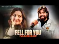 Download Lagu Top Haryanvi Super Hits Songs | Masoom Sharma | New Haryanvi Song 2025