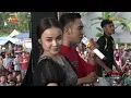 Download Lagu Bojo Loro   Voc  Gerry Mahesa   Tasya Rosmala // New LILA Music