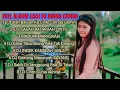 Download Lagu DJ DINDA GEMINI FULL ALBUM  DJ  SALAH BATARUAH CINTO   DJ  Ulah Batuan Ka Cinto - Dinda Gemini