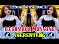 Download Lagu DJ KUMAHA MUN AING NYERENTENG X DJ TALATAH KOPLO ARJUNA PRESENT REMIK SUNDA 2025