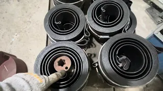 phụ tùng sủa chữa các kỹ thuật sửa đề cót 0396208583-0862505363