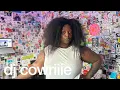 Download Lagu dj cowriiie @TheLotRadio  10-05-2025