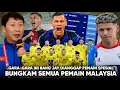 Download Lagu Baru Pamer Langsung Dikasih Paham Idzes, Malaysia Merajuk, Vietnam Siap Borong Pemain” ASEAN Panas