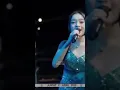 Download Lagu Sinarengan@keyziah cantika#new bintang yenila