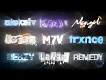 BEST *NEW* UNIQUE IDENT TEMPLATES! π₯π³ CLICK HERE NOW!!! π₯Ά