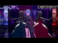 🎵レクイエム/Kanaria【#星街すいせい(Hoshimachi Suisei)】【#⁠星街すいせい6周年記念LIVE】