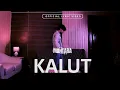 Download Lagu Mantara - Kalut (Official Lyric Video)
