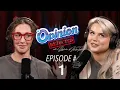 OPINION REJECTED EPISODE 1 RELATIONSHIPS