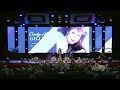 Carolyn Gillman Funeral Service