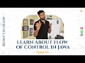 Flow Of Control How to do Java Programming Flow of Control Explained Learn with DDT s Echelon