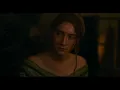 Super Cute Scene Ammonite