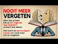 Download Lagu Leer Nederlands en vergeet het nooit meer | Voor beginners (A1–B2)
