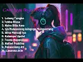 Download Lagu Cover Lagu Bugis Terbaik