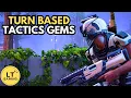 21 BEST Turn Based Tactical Games to Play in 2026