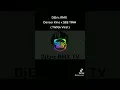 Download Lagu DjEric Rmx - Dancer Kino x SEE TINH ( TIKTOK VIRAL )
