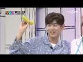 New Yang Nam Show [Red Velvet] Pajama Live 'Rookie' Full Version 03/02/17 EP.2