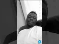 Download Lagu Cung maa icung kweda By Young man (brand new 2019 hit)