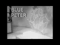 Freddie & The Dreamers - You Were Made For Me [Blue Peter 1964]