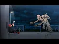 Download Lagu (English or Spanish) Jujutsu kaisen fan animation