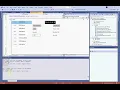 Poker Game Beta UWP