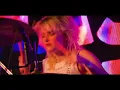 Master Peace 'Start You Up' | Selector x BBC Introducing at British Music Embassy, SXSW 2025