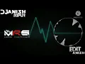 Download Lagu NAI JANO KA BIMARI HE MOLA DJ RJ EXCLUSIV x MUKULRAJ CG SONG UTT