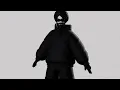 MAJHA TO MALWA - WAZIR PATAR, VIJAY BRAR ( SLOWED & REVERB )