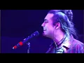 JUBIN NAUTIYAL TUM HI AANA live show