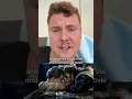 Misunderstanding what a happy ending massage is