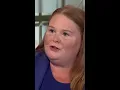 Brian Thompson s family reacts to seeing Mangione