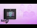 Download Lagu MATTN, Stavros Martina \u0026 Kevin D - Girlz Wanna Have Fun (Dimitri Vegas \u0026 Like Mike Remix)