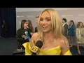 Natalie Alyn Lind REACTS to Dutton Ranch Love and What It ll Take for Her Whole Fam to Act Together