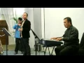 Download Lagu Jauh Di Mata -  Edie Nazrin Hamzah