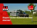 Download Lagu Eerste Indruk: Lume Traveler 540 Nordic