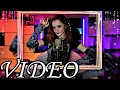 Download Lagu Video - Stream 23 (Daniela Ustinova)