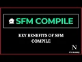 SFM Compile Made Easy Unlock Perfect Models and Animations Like a Pro