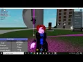 with a script in Ragdoll Engine Roblox