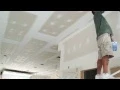 ProMar Acrylic Ceiling Paint - Sherwin-Williams