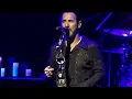 Godsmack - Serenity - Live @ The Chelsea 4/13/2024