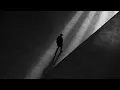 Download Lagu In The Shadows (Kokwak Hardstyle Remix) | The Rasmus