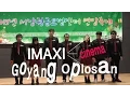 Download Lagu \
