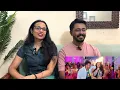 Kajra Mohabbat Wala Reaction (कजरा मोहब्बत वाला) 💥| Pawan Singh & Shilpi Raj | Bhojpuri Song