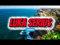 Lagu Lirik Luka Serius – Repvblik | Lirik Lagu Sedih Penuh Makna