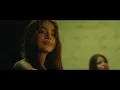Grupo Exterminador - El Regreso De Las Monjitas Video Oficial 2018 EL VIDEO MAS ESPERADO DEL 2018