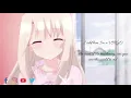 jadu jadu - virgo [ Lyrics video ]
