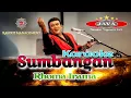 Download Lagu Karaoke Sumbangan  - Rhoma Irama \u0026 Soneta Group || Java Karaoke