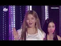 Red Velvet + TWICE - Dreams Come True [2018 SBS Gayo Daejeon Music Festival]